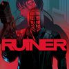ruiner_cover_original