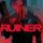 ruiner_cover_original
