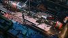 ruiner_original_1