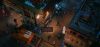 ruiner_original_3