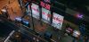 ruiner_original_4