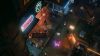 ruiner_original_5