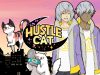 hustle-cat_cover_original
