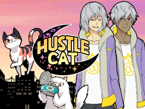 hustle-cat_cover_original