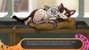 hustle-cat_original_1