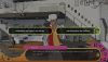 hustle-cat_original_4