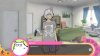 hustle-cat_original_5