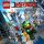 LEGO Ninjago XBOX játék