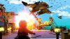 The LEGO NINJAGO Movie Video Game