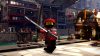 LEGO Ninjago XBOX játék