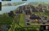 cities-in-motion_original_5