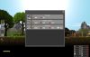 regions-of-ruin_original_1