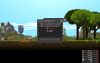 regions-of-ruin_original_2