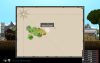 regions-of-ruin_original_5