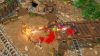 dungeons-3_original_1