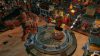 dungeons-3_original_2