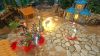 dungeons-3_original_3