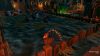 dungeons-3_original_4