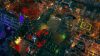 dungeons-3_original_5