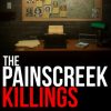 The Painscreek Killings