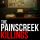 The Painscreek Killings