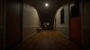 the-painscreek-killings_original_1