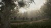 the-painscreek-killings_original_2