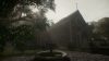 the-painscreek-killings_original_4