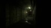 the-painscreek-killings_original_5