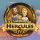 12 Labours of Hercules IV: Mother Nature