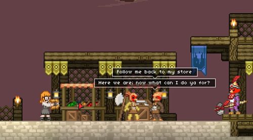 starbound_original_1