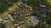 stronghold-2-steam-edition_original_0
