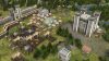 stronghold-2-steam-edition_original_1