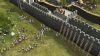 stronghold-2-steam-edition_original_2