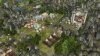 stronghold-2-steam-edition_original_4