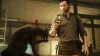the-evil-within-2_original_2