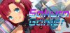 sakura-gamer_cover_original