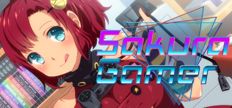 sakura-gamer_cover_original