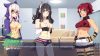 sakura-gamer_original_1