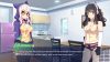 sakura-gamer_original_2