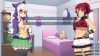 sakura-gamer_original_3