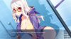 sakura-gamer_original_4