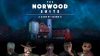 the-norwood-suite_cover_original