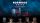 the-norwood-suite_cover_original