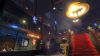 the-norwood-suite_original_4