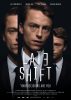 late-shift_cover_original