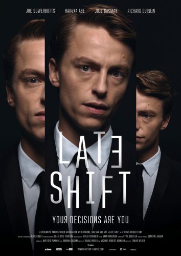 late-shift_cover_original