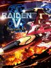 raiden-v-directors-cut--1_cover_original