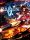 raiden-v-directors-cut--1_cover_original