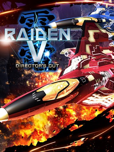 raiden-v-directors-cut--1_cover_original
